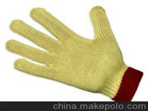 合肥芳纶手套 其他纤维